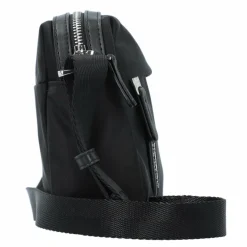 Mandarina Duck Hunter Umhängetasche 23 cm