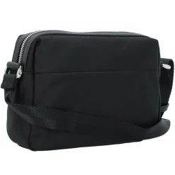 Mandarina Duck Hunter Umhängetasche 23 cm