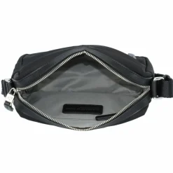 Mandarina Duck Hunter Umhängetasche 23 cm