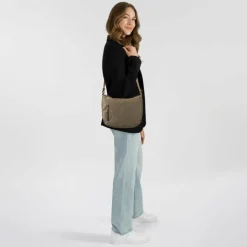 Mandarina Duck Hunter Umhängetasche 35 cm