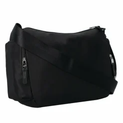 Mandarina Duck Hunter Umhängetasche 29 cm