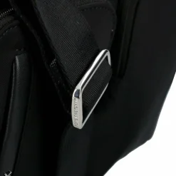 Mandarina Duck Hunter Umhängetasche 29 cm