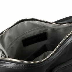 Mandarina Duck Hunter Umhängetasche 29 cm