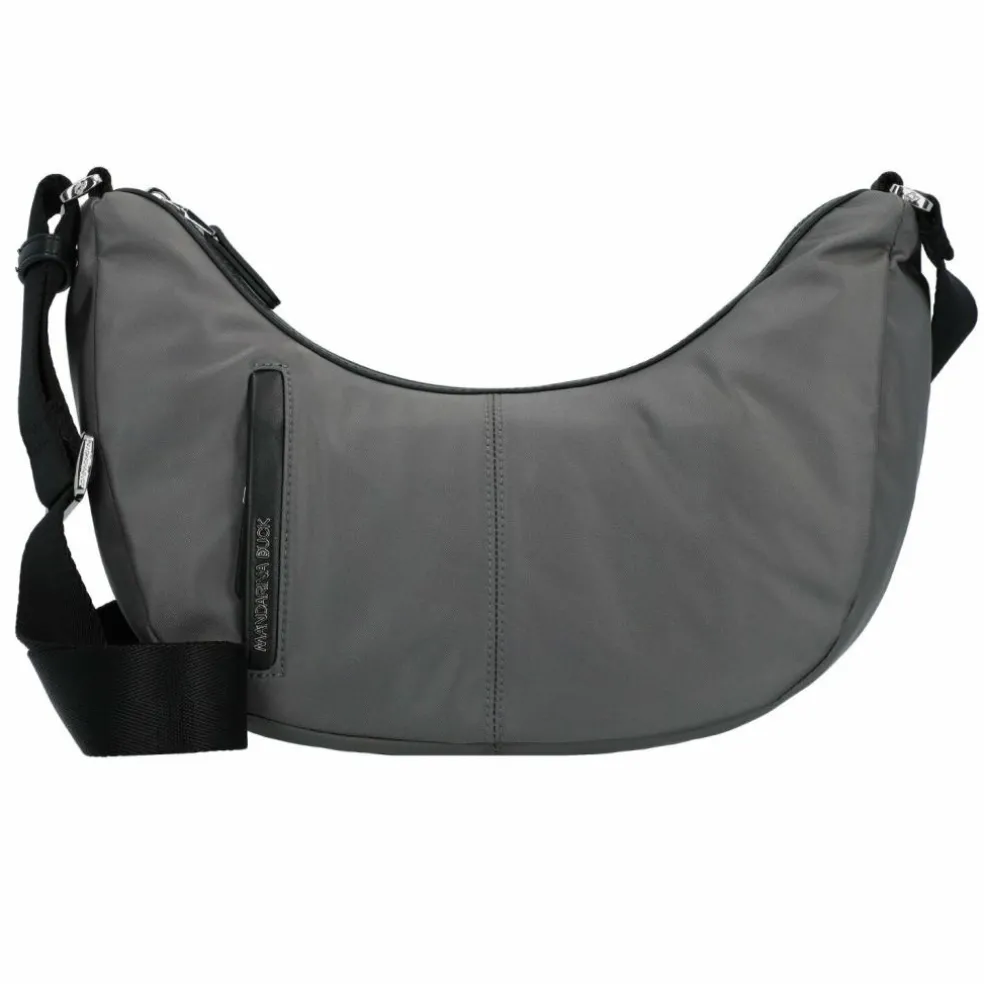 Mandarina Duck Hunter Umhängetasche 20 cm