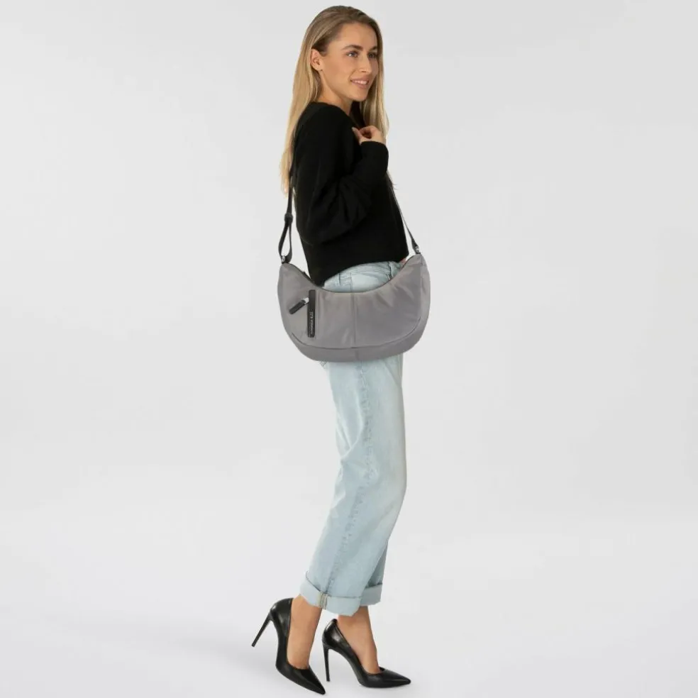 Mandarina Duck Hunter Umhängetasche 20 cm