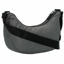 Mandarina Duck Hunter Umhängetasche 20 cm