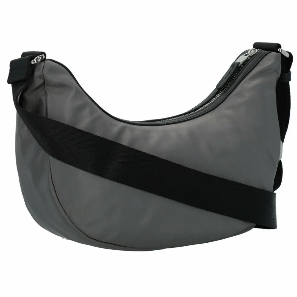 Mandarina Duck Hunter Umhängetasche 20 cm