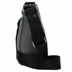 Mandarina Duck Hunter Umhängetasche 20 cm