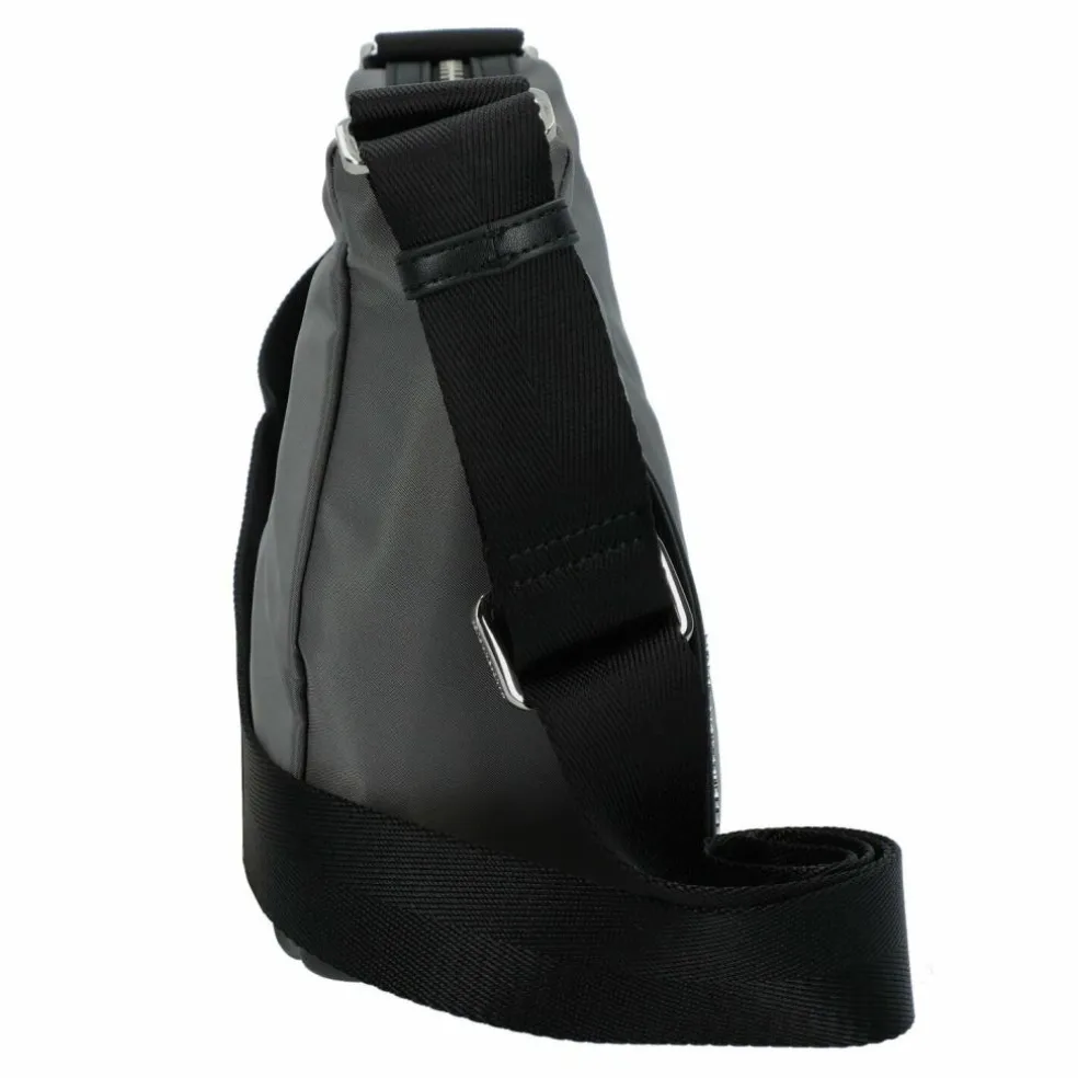 Mandarina Duck Hunter Umhängetasche 20 cm