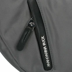 Mandarina Duck Hunter Umhängetasche 20 cm