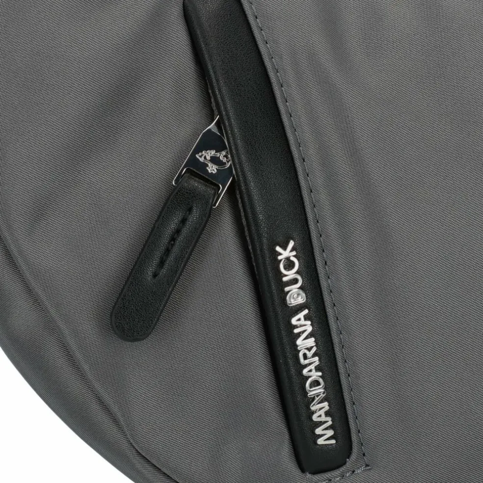 Mandarina Duck Hunter Umhängetasche 20 cm
