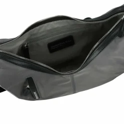 Mandarina Duck Hunter Umhängetasche 20 cm