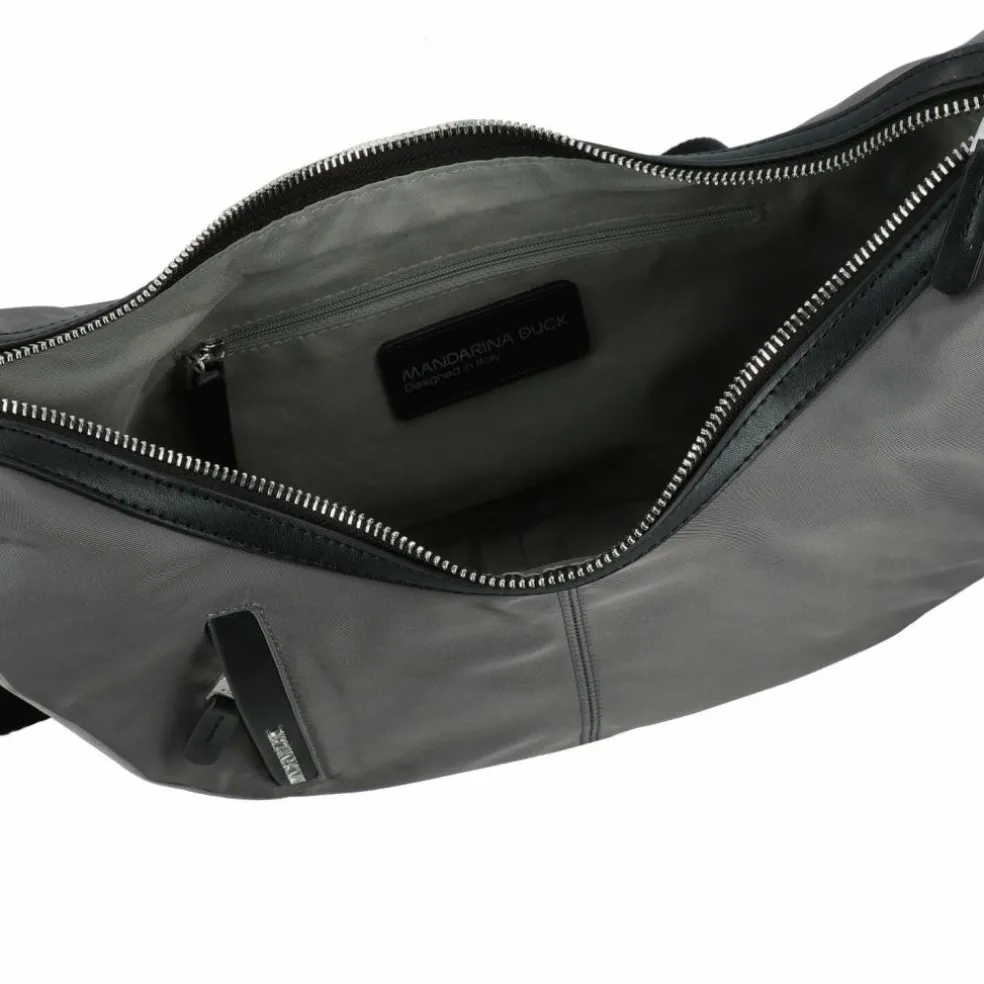 Mandarina Duck Hunter Umhängetasche 20 cm