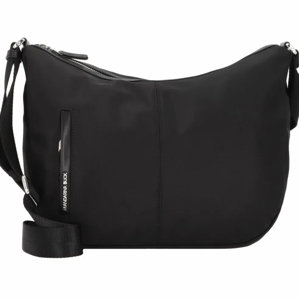 Mandarina Duck Hunter Umhängetasche 35 cm