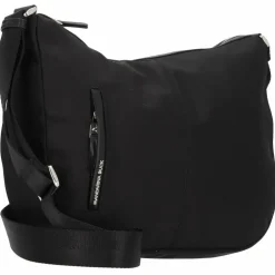 Mandarina Duck Hunter Umhängetasche 35 cm