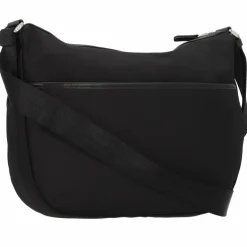 Mandarina Duck Hunter Umhängetasche 35 cm