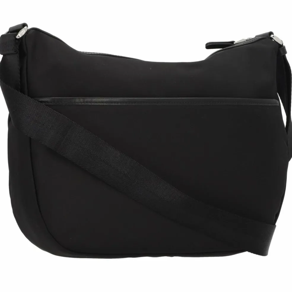 Mandarina Duck Hunter Umhängetasche 35 cm