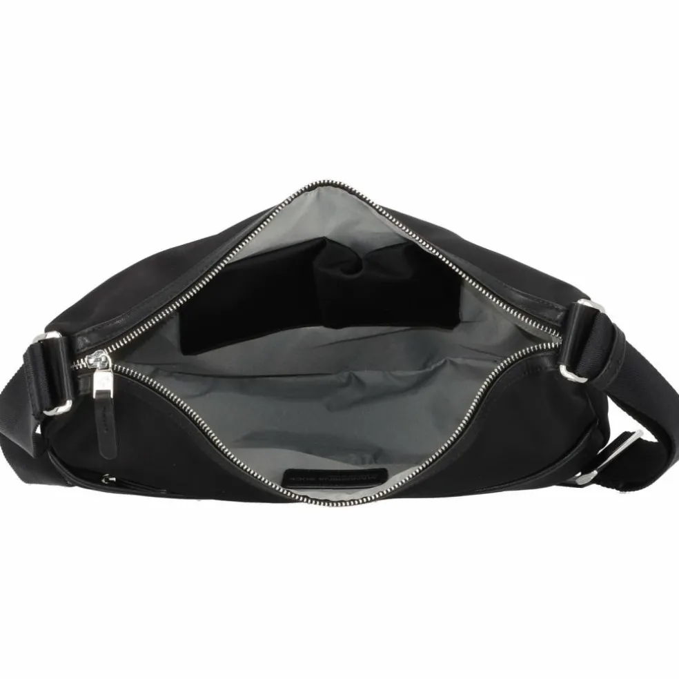 Mandarina Duck Hunter Umhängetasche 35 cm