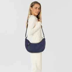 Mandarina Duck Hunter Umhängetasche 20 cm