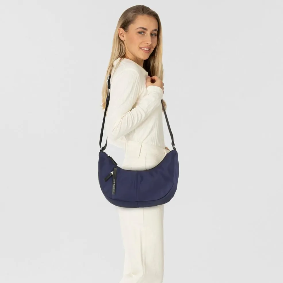 Mandarina Duck Hunter Umhängetasche 20 cm