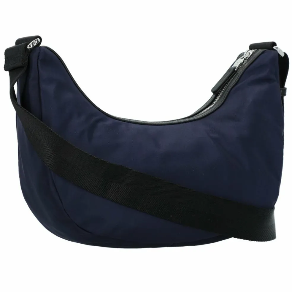 Mandarina Duck Hunter Umhängetasche 20 cm