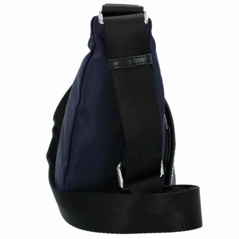 Mandarina Duck Hunter Umhängetasche 20 cm