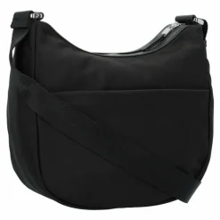 Mandarina Duck Hunter Umhängetasche 25 cm