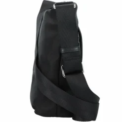 Mandarina Duck Hunter Umhängetasche 30 cm