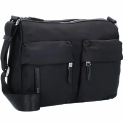 Mandarina Duck Hunter Umhängetasche 28 cm