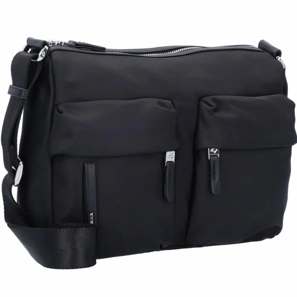 Mandarina Duck Hunter Umhängetasche 28 cm