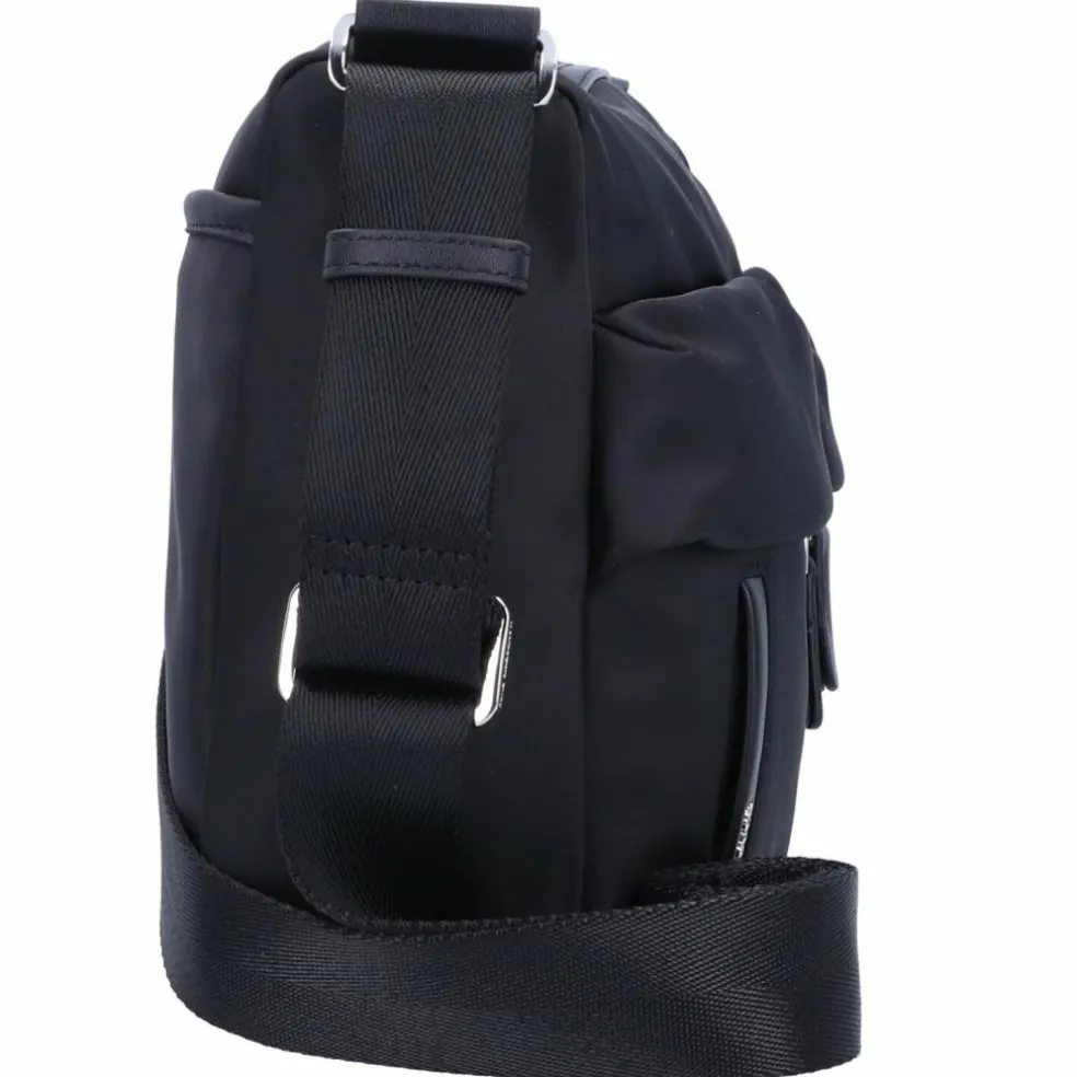 Mandarina Duck Hunter Umhängetasche 28 cm