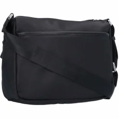 Mandarina Duck Hunter Umhängetasche 28 cm