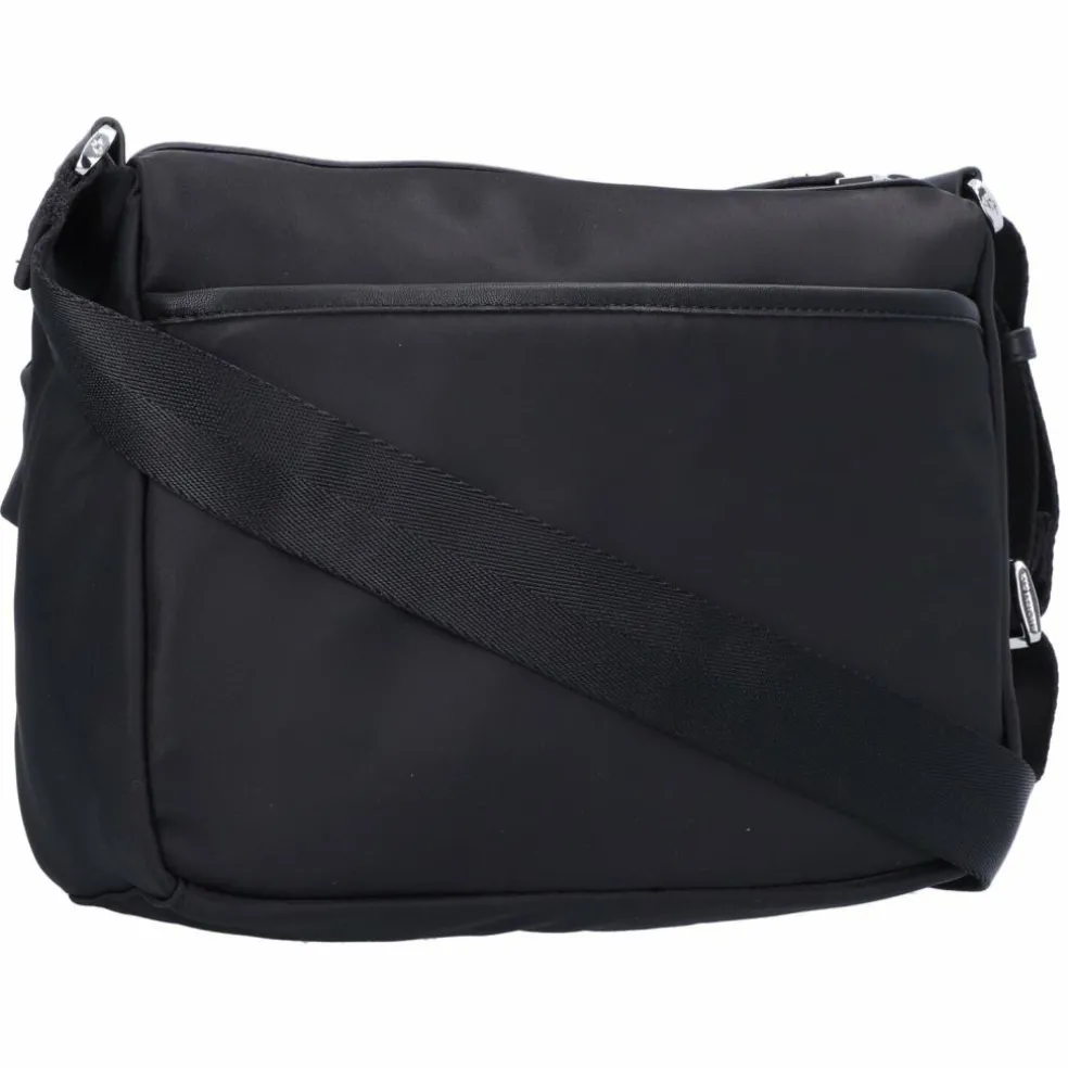 Mandarina Duck Hunter Umhängetasche 28 cm