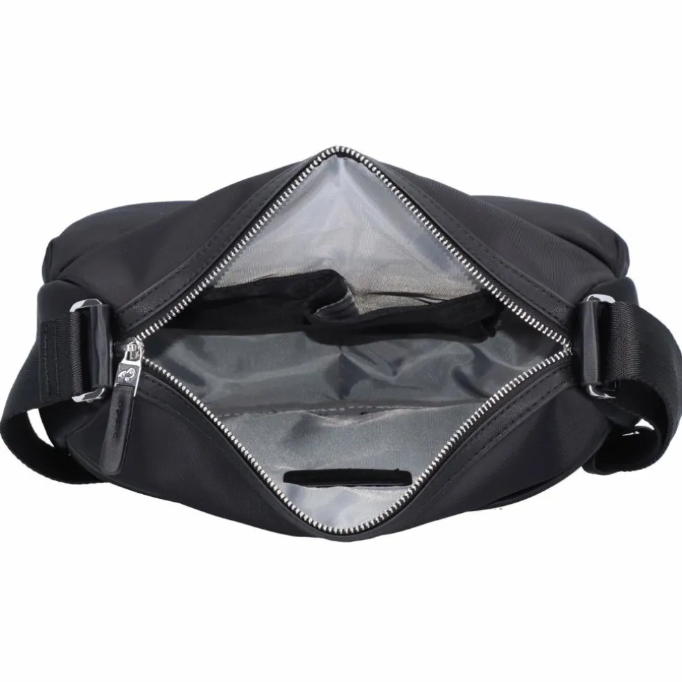 Mandarina Duck Hunter Umhängetasche 28 cm