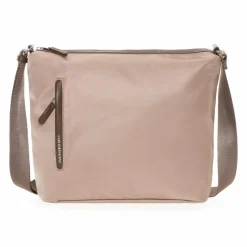 Mandarina Duck Hunter Umhängetasche 30 cm