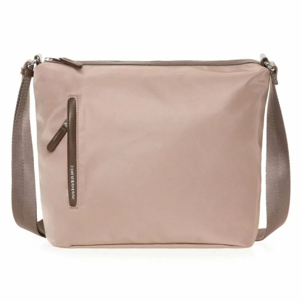 Mandarina Duck Hunter Umhängetasche 30 cm