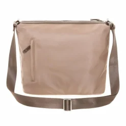 Mandarina Duck Hunter Umhängetasche 30 cm