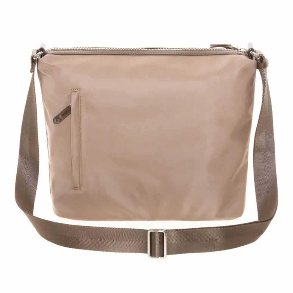 Mandarina Duck Hunter Umhängetasche 30 cm