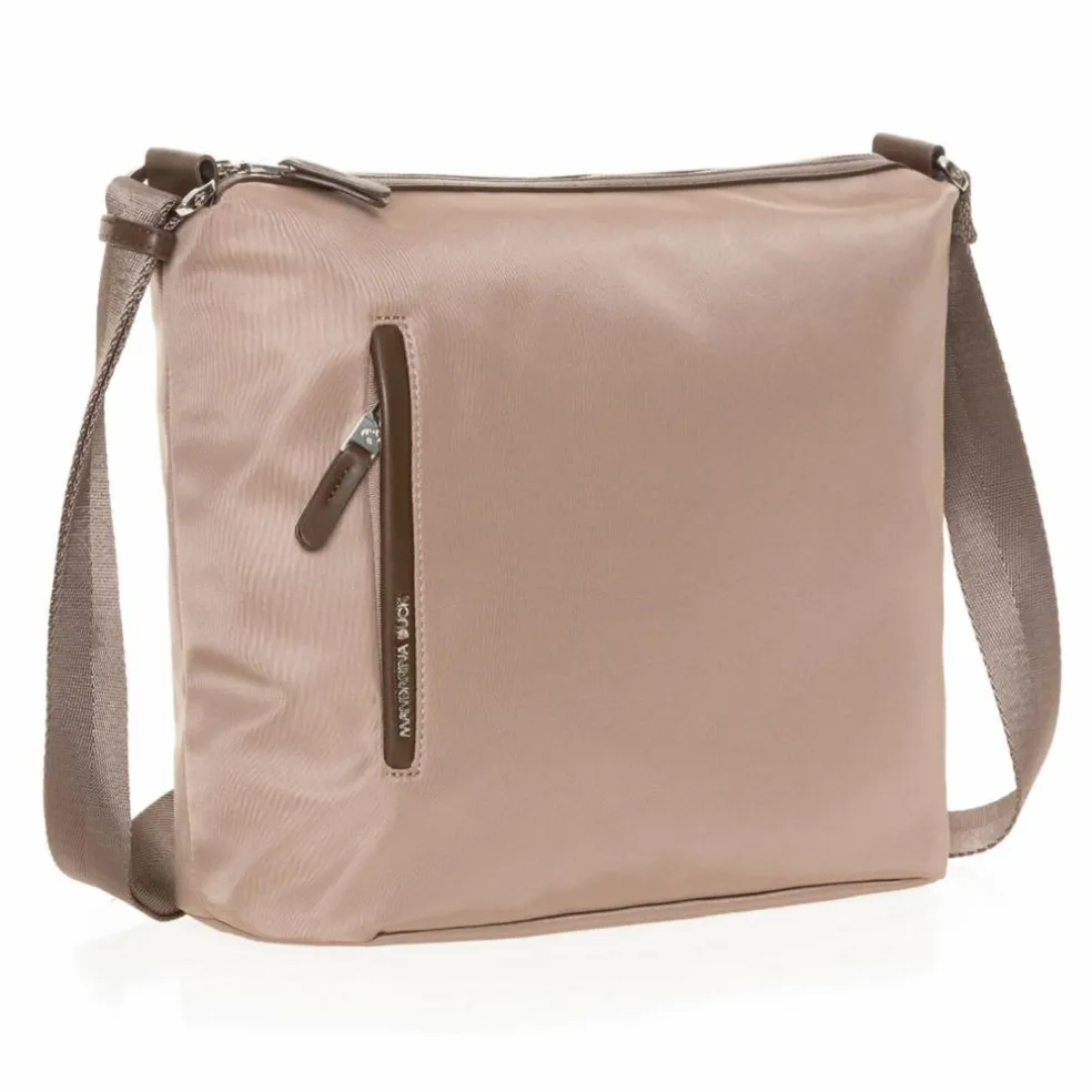 Mandarina Duck Hunter Umhängetasche 30 cm