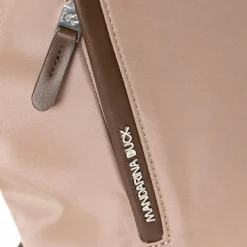 Mandarina Duck Hunter Umhängetasche 30 cm