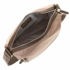 Mandarina Duck Hunter Umhängetasche 30 cm