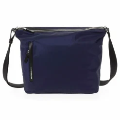 Mandarina Duck Hunter Umhängetasche 30 cm