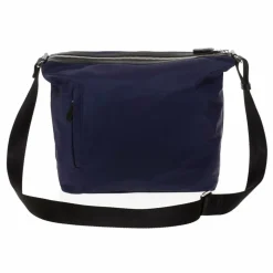 Mandarina Duck Hunter Umhängetasche 30 cm