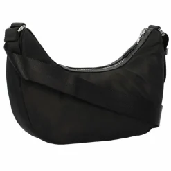 Mandarina Duck Hunter Umhängetasche 20 cm