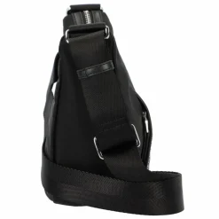 Mandarina Duck Hunter Umhängetasche 20 cm