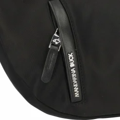 Mandarina Duck Hunter Umhängetasche 20 cm