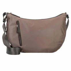 Mandarina Duck Hunter Umhängetasche 38 cm