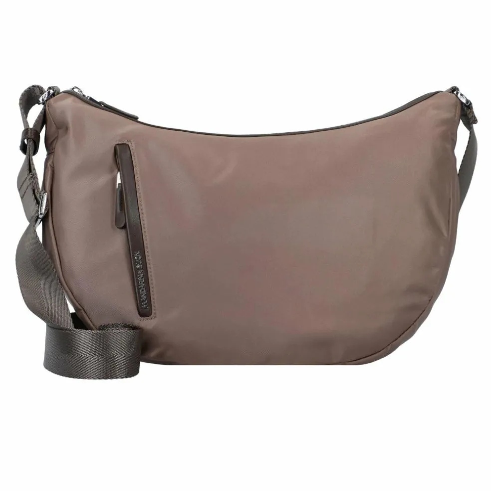 Mandarina Duck Hunter Umhängetasche 38 cm