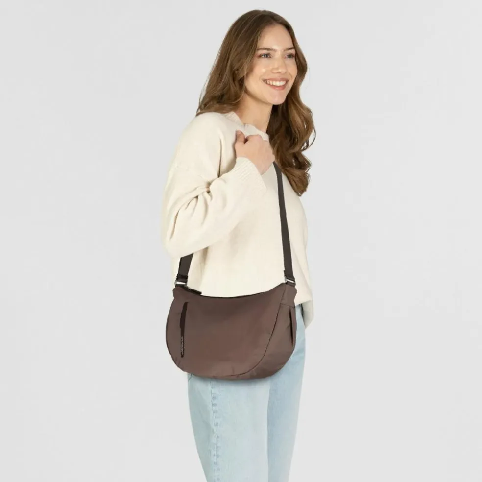 Mandarina Duck Hunter Umhängetasche 38 cm