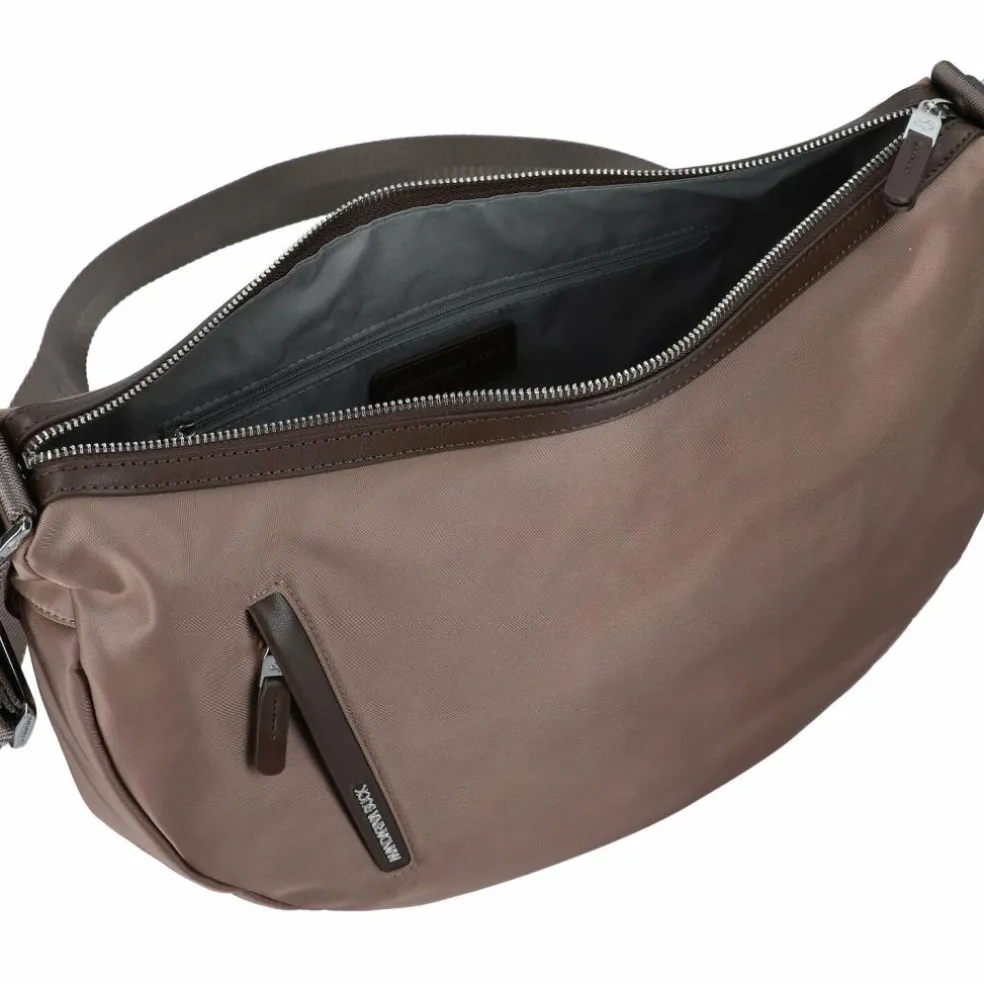 Mandarina Duck Hunter Umhängetasche 38 cm